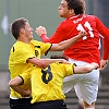 26.9.2010  FC Rot-Weiss Erfurt U23 - VfB Auerbach 4-2_18